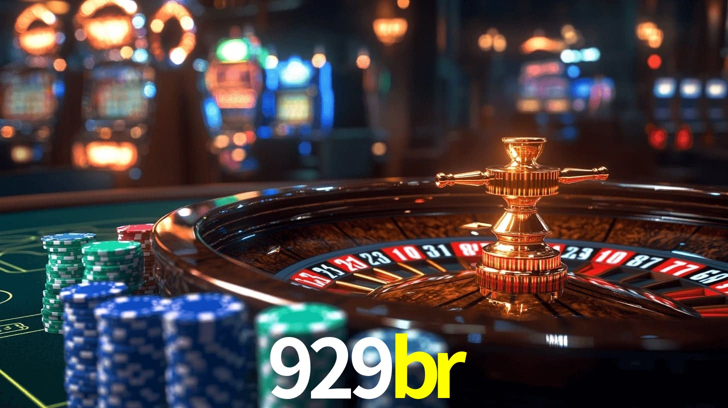 929br bet