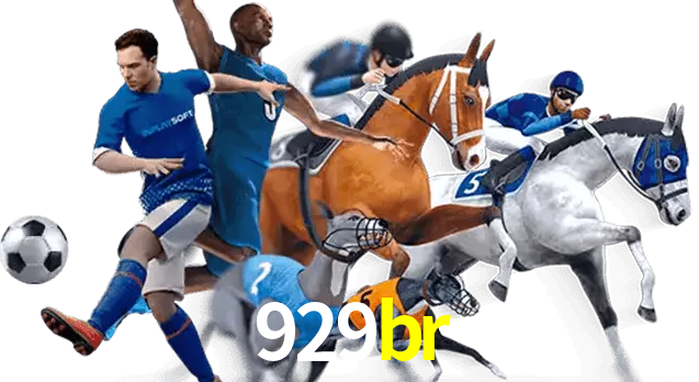 929br