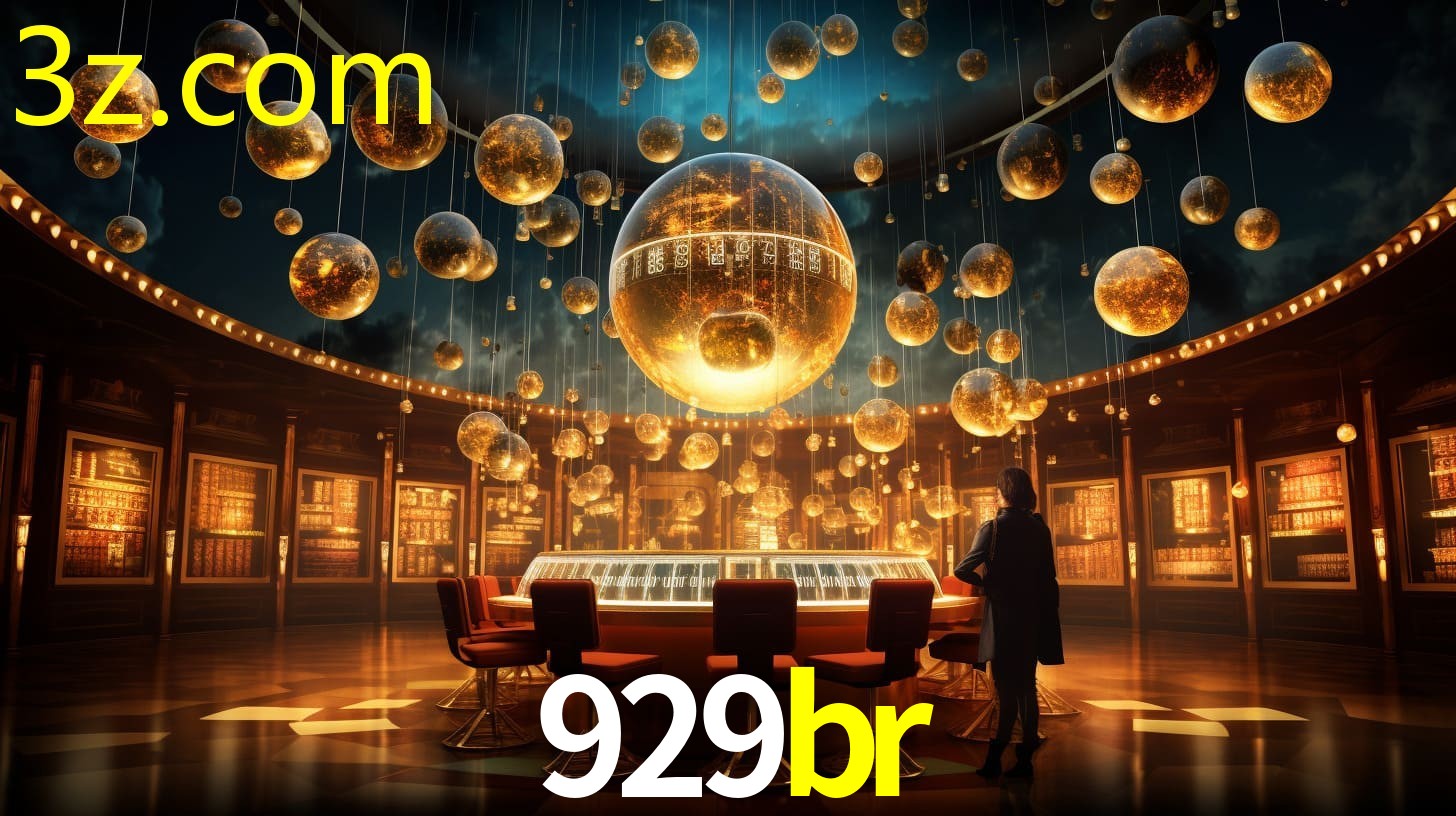 929BR