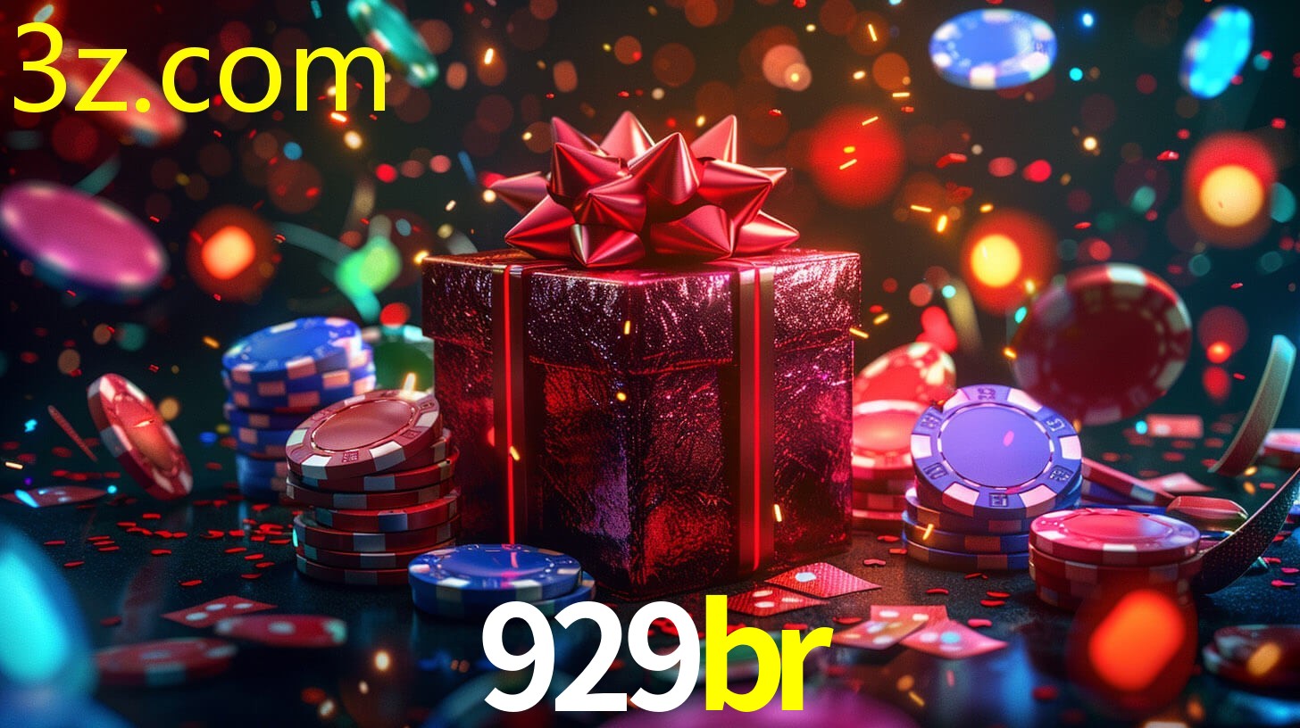 929BR