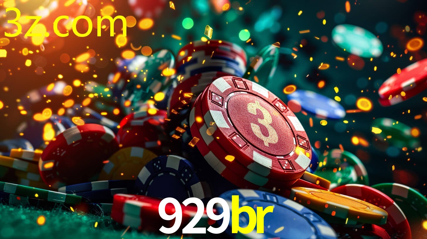 929BR
