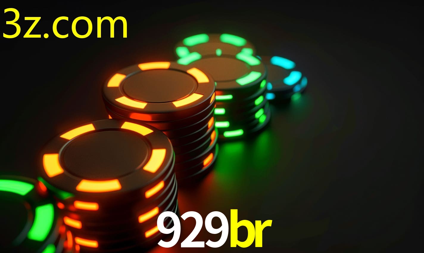 929BR