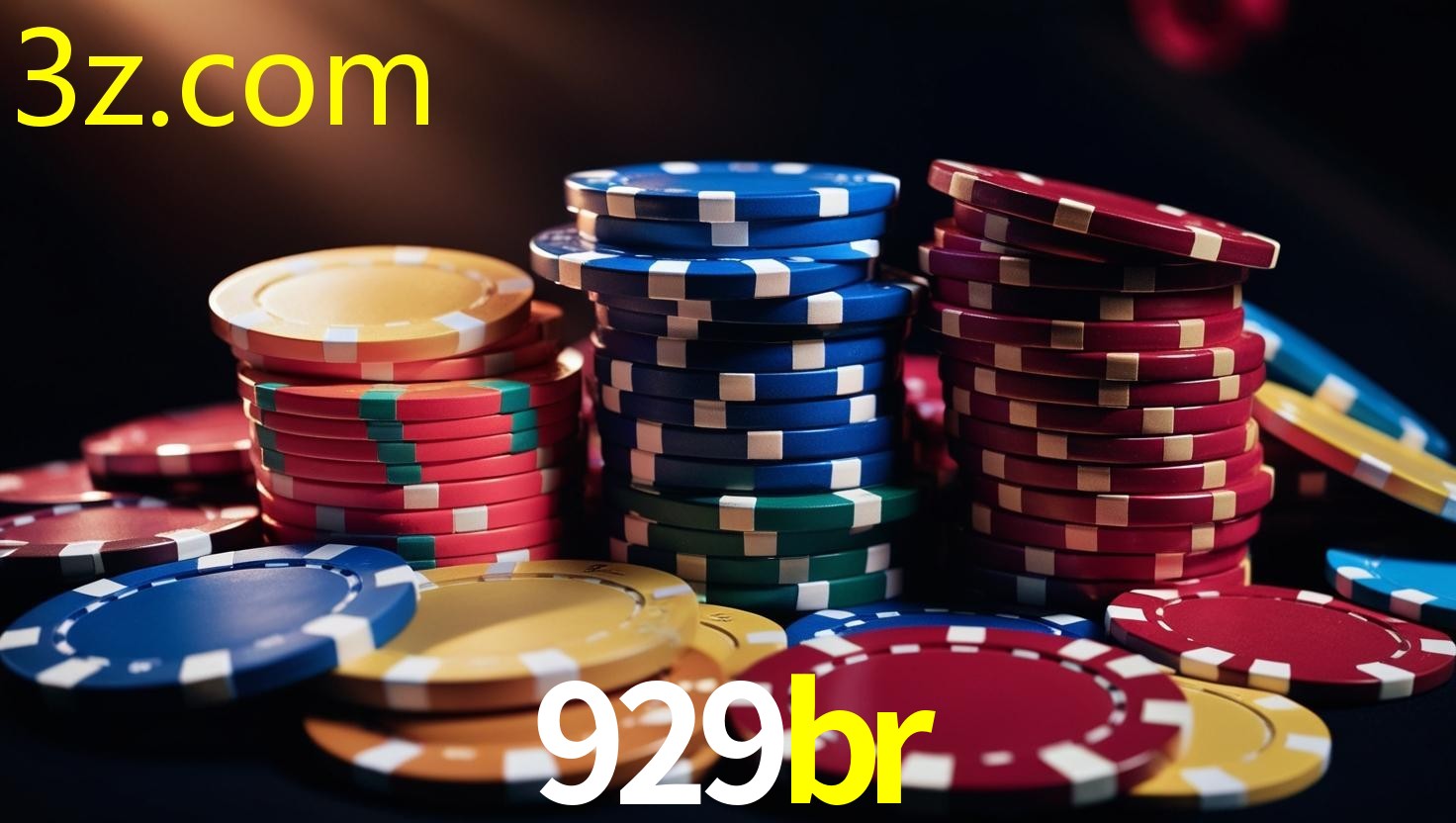 929BR