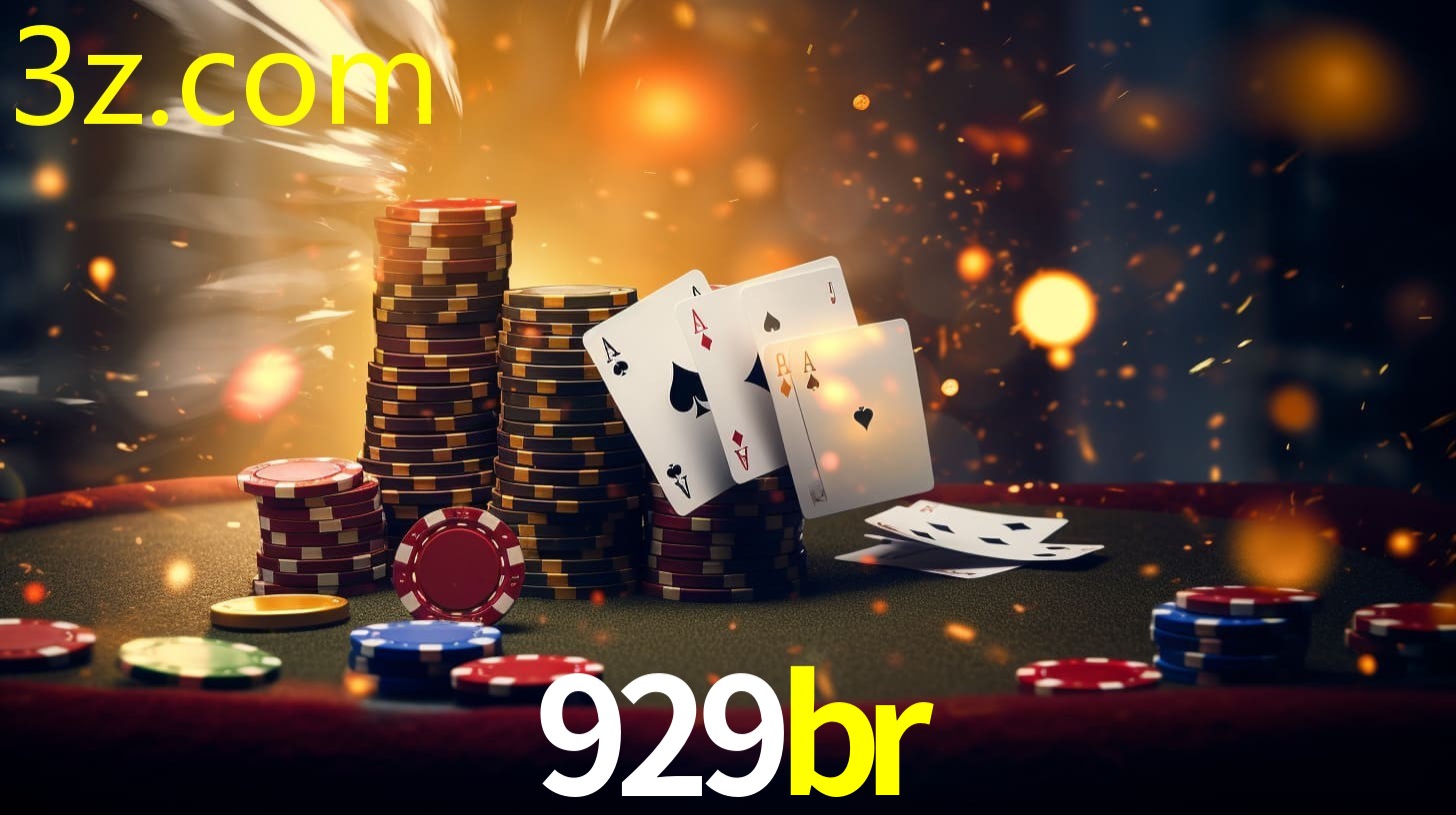 929BR