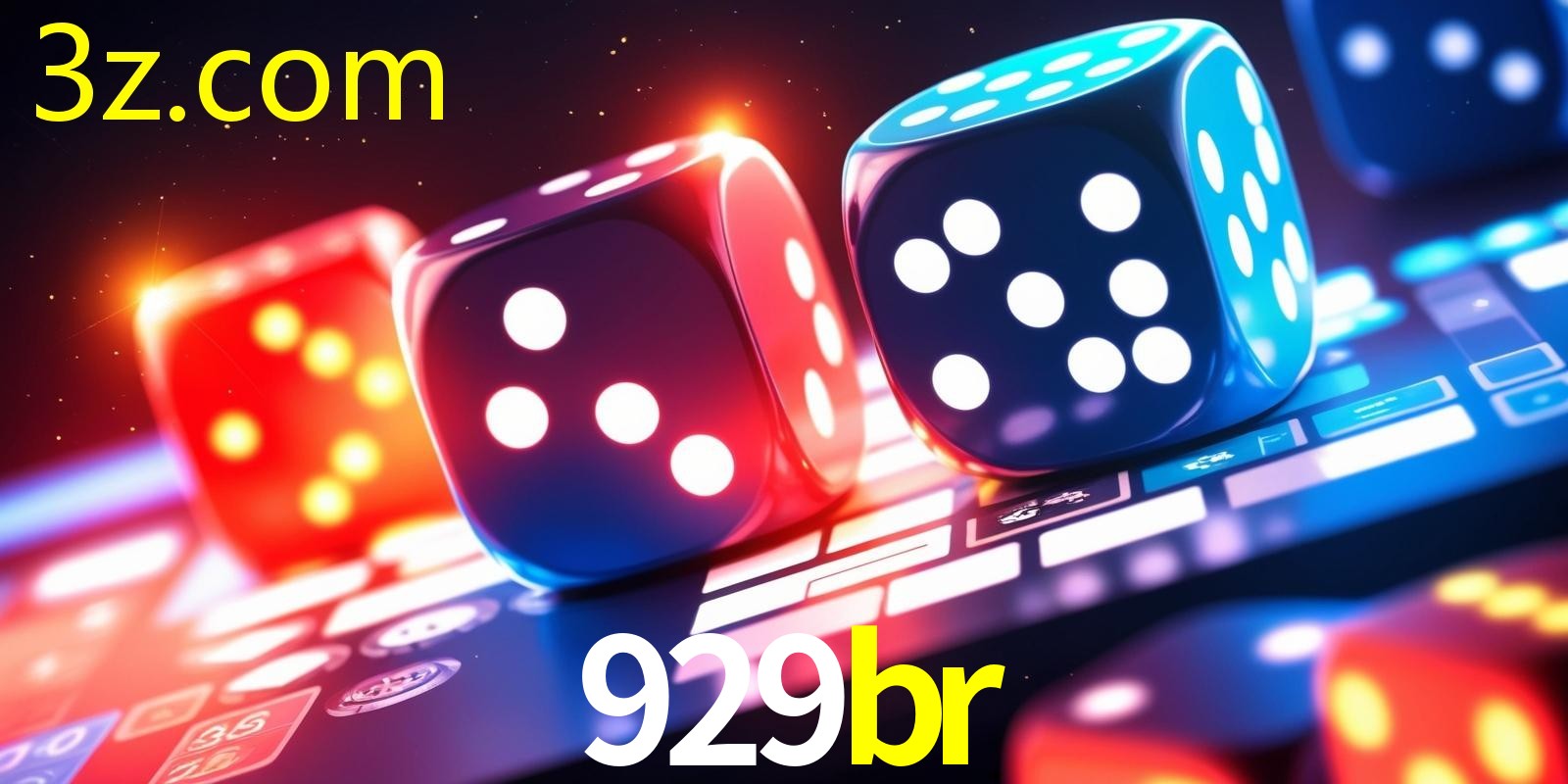 929BR