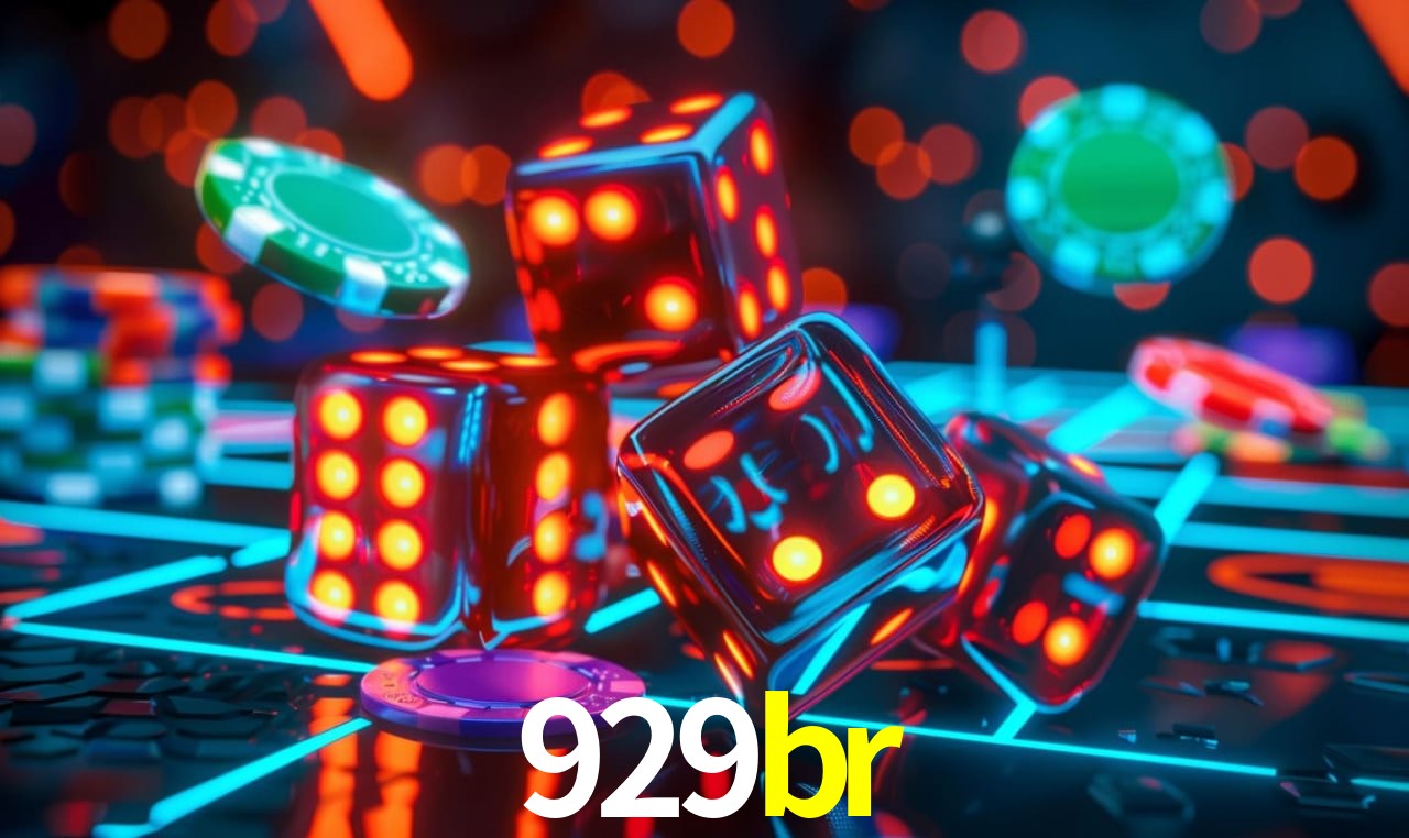 Estatísticas Crash Games 929br