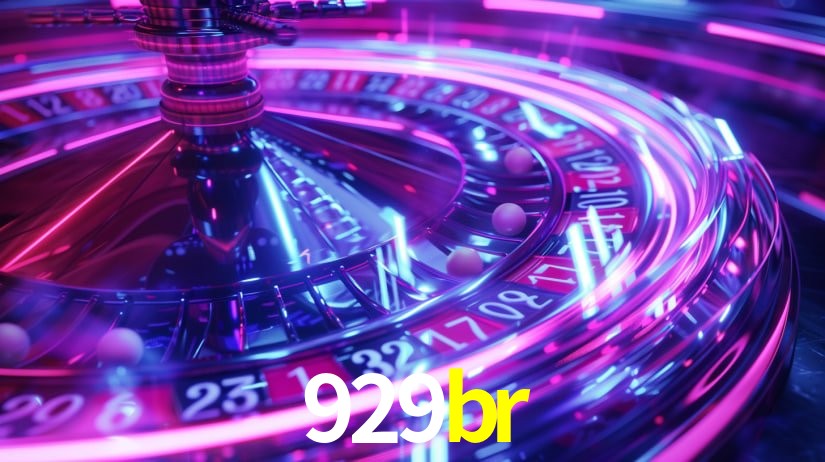 Torneios 929br