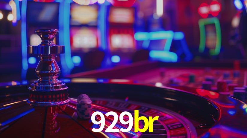 929br,929br.com