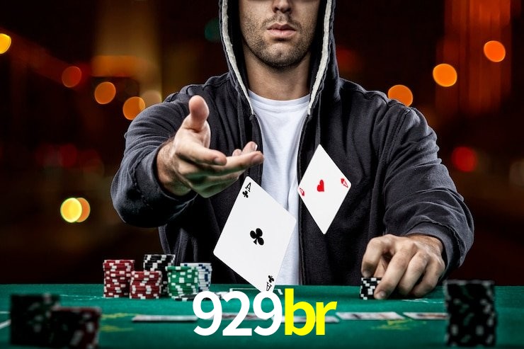 929br,929br.com