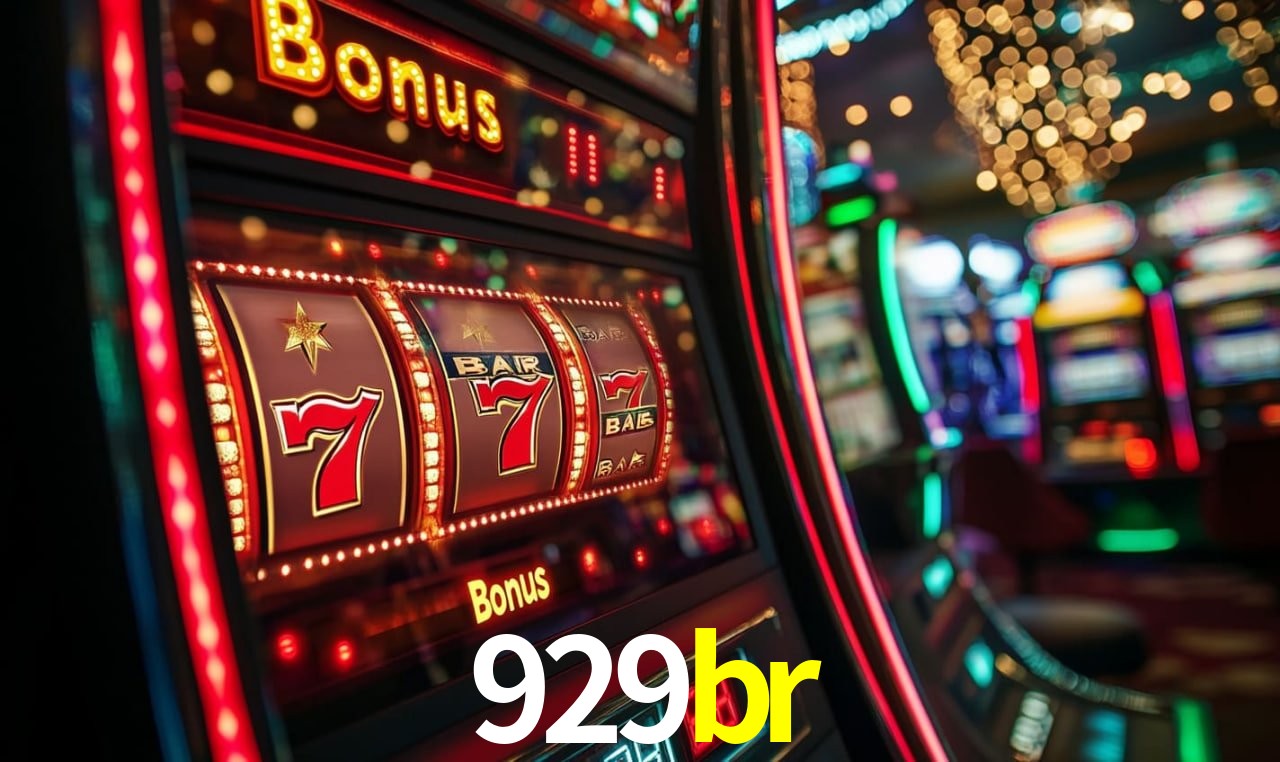 929br.com