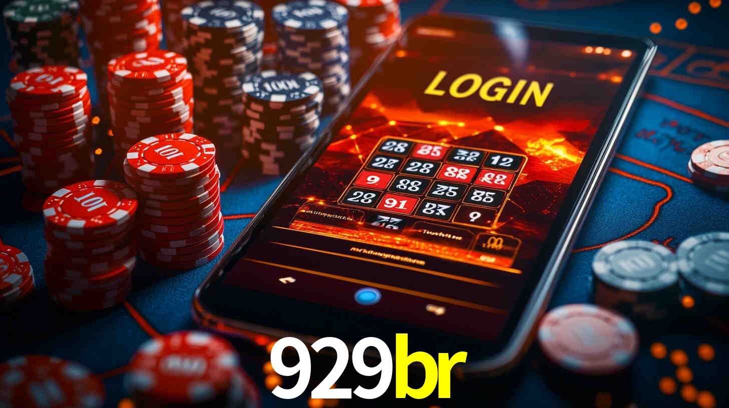 929br bet