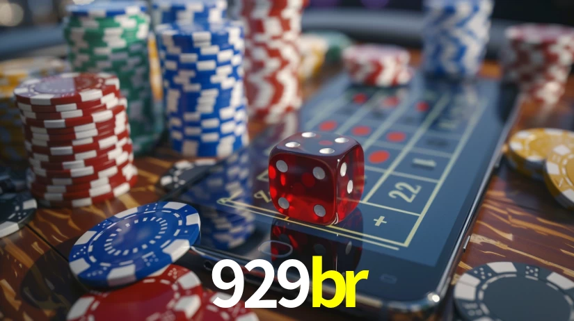 929br,929br.com
