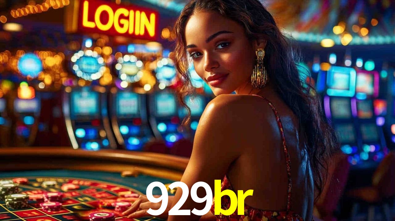 Ofertas Exclusivas 929br