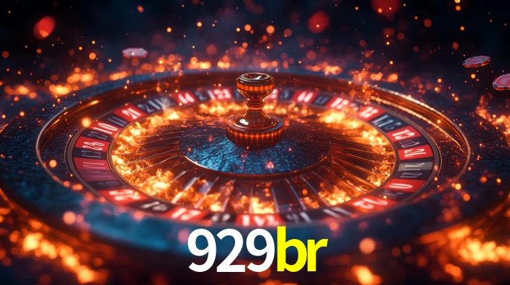 Experimente o Login Seguro Premium no 929br