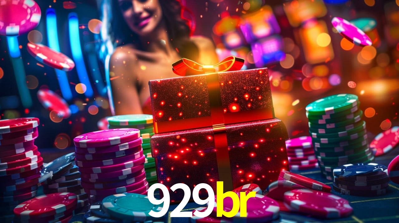 Mesa de Blackjack 929br