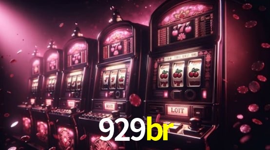 Apostas de Futebol 929br