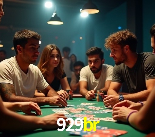 Segurança 2FA 929br