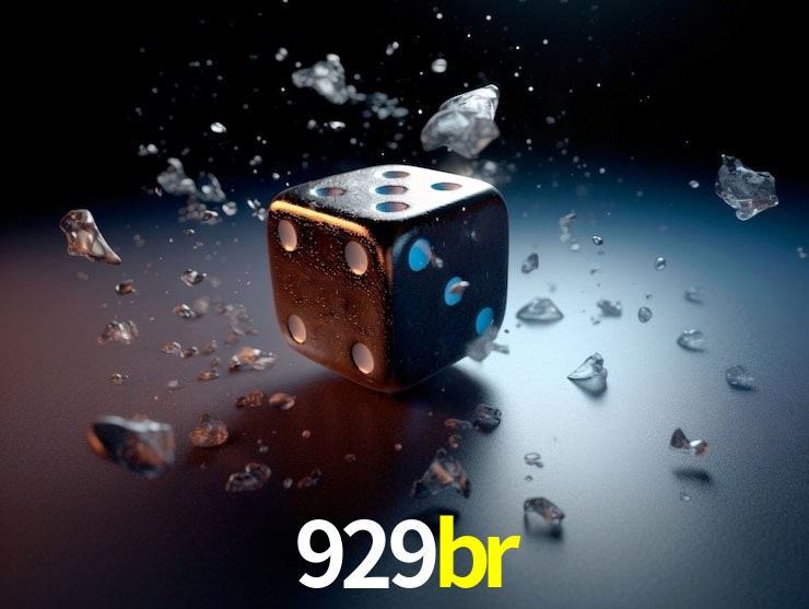 Login Seguro 929br