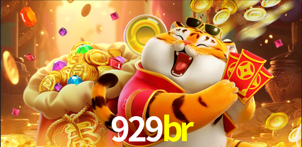 929br: A Experiência de Casino com Jogos de Mesa ao Vivo