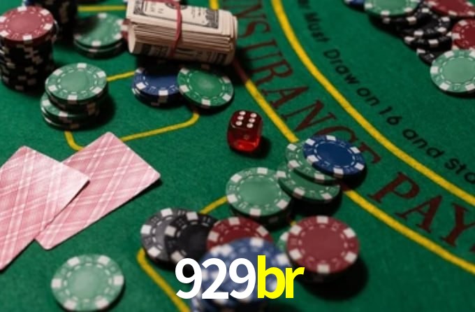 929br