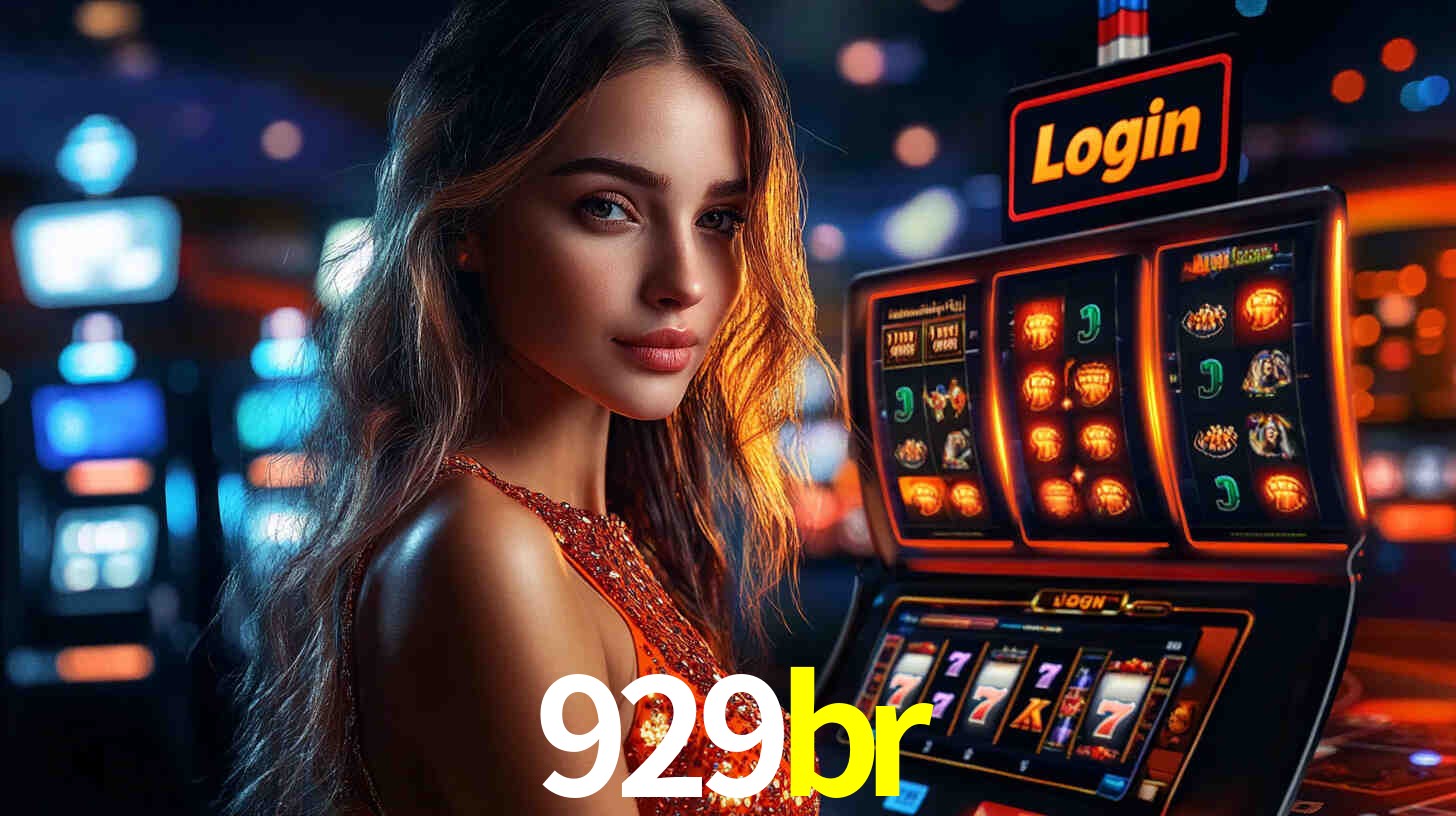 929br