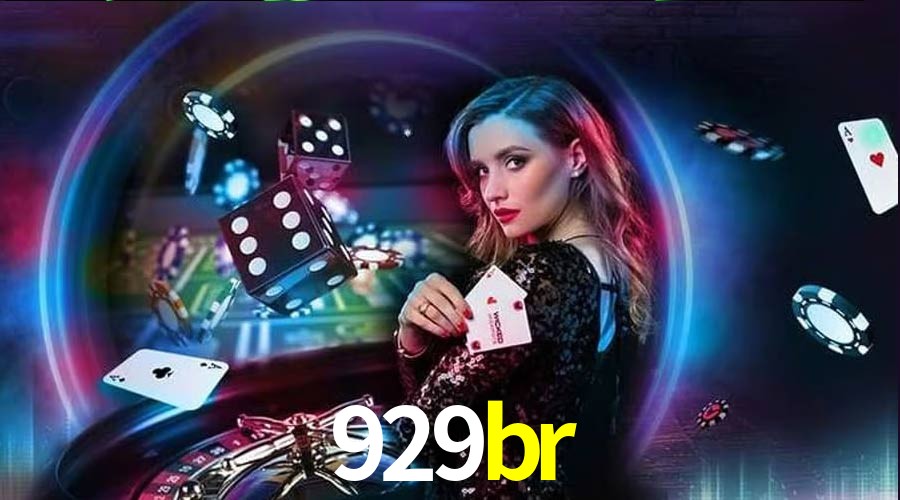 Descubra a Magia dos Jogos de Arcade no 929br