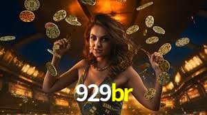 Casino Ao Vivo 929br