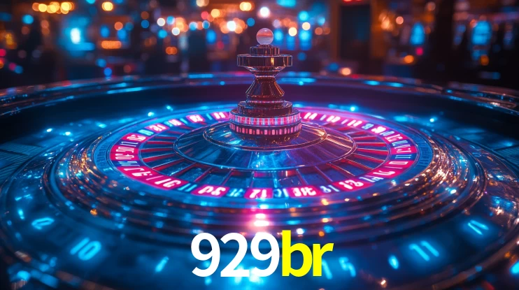 929br