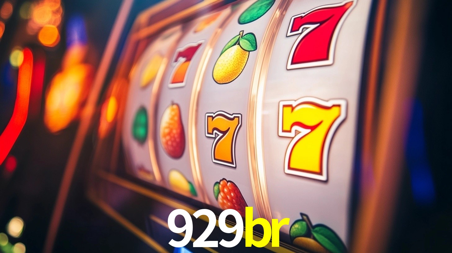929br bet