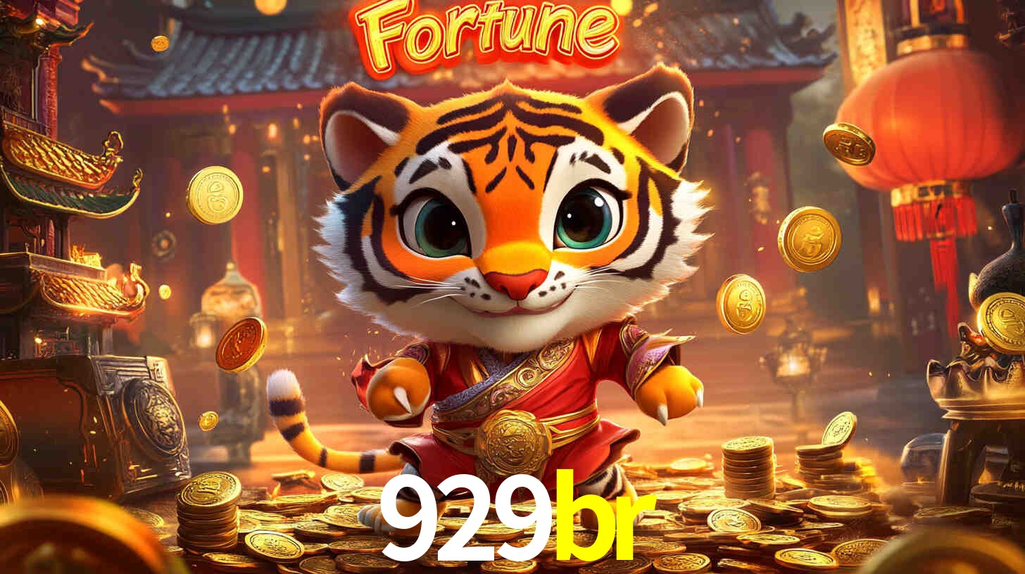 Estatísticas Crash Games 929br