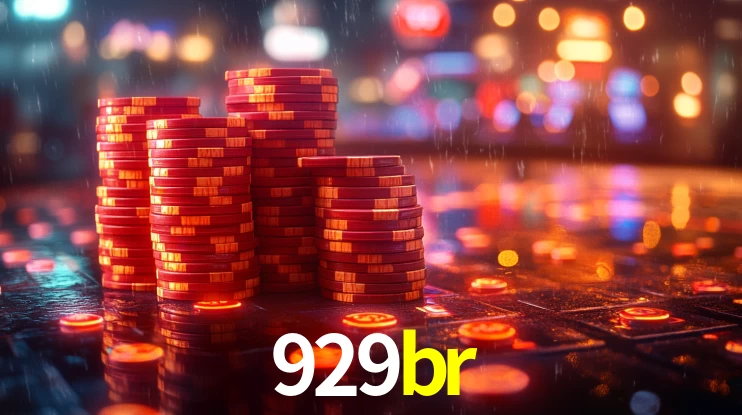 929br.com