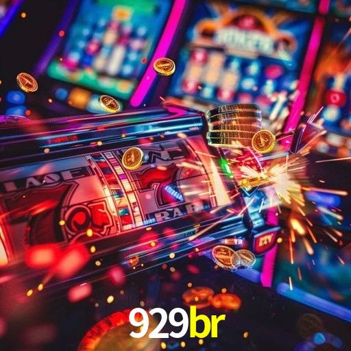 Recursos de Bônus 929br