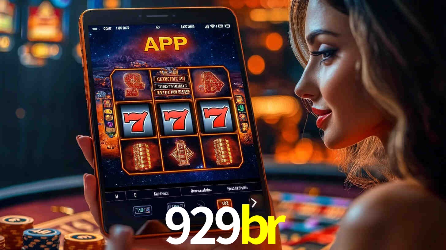 929br,929br.com