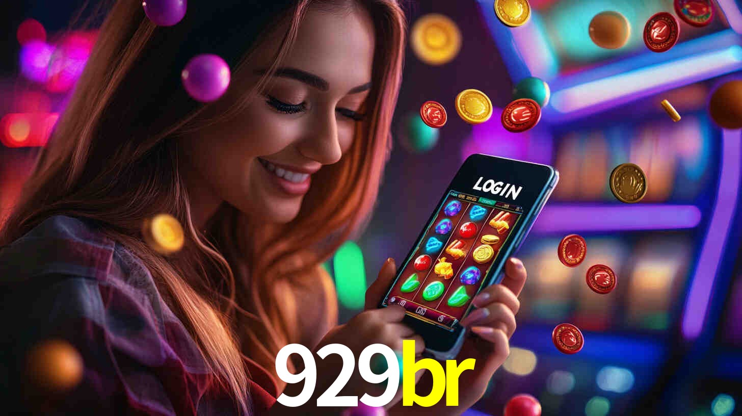929br.com