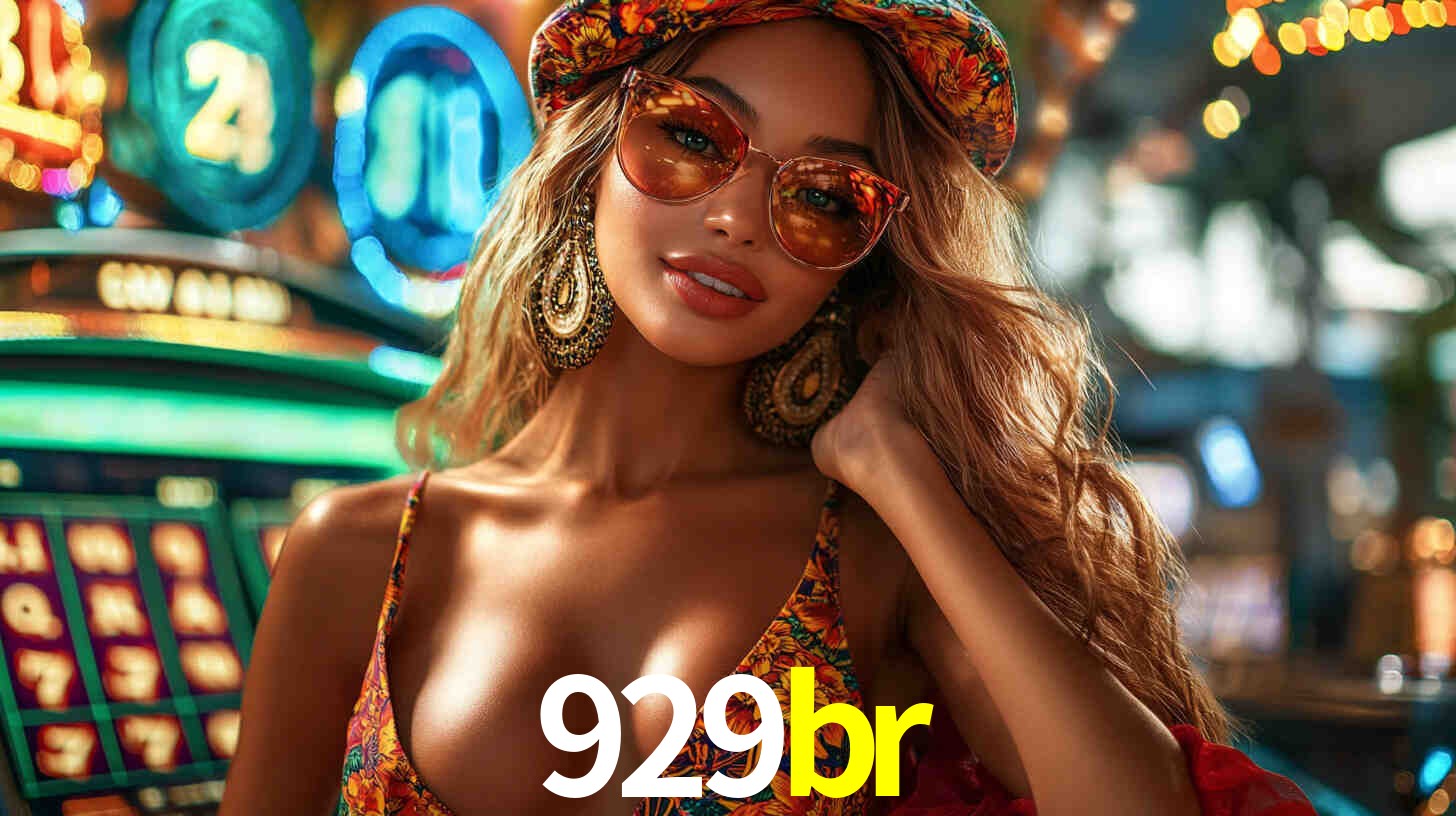 Programa VIP 929br