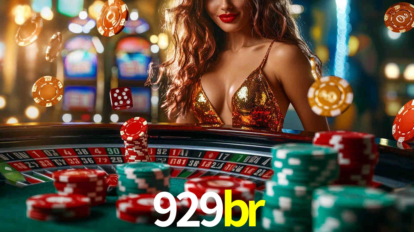 Bônus Diários 929br