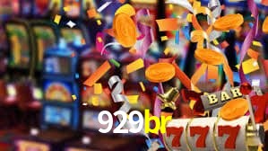 929br