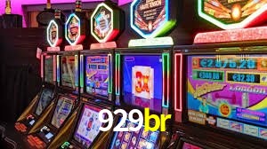 Apostas de Tênis 929br