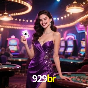 Estatísticas do Jogo 929br