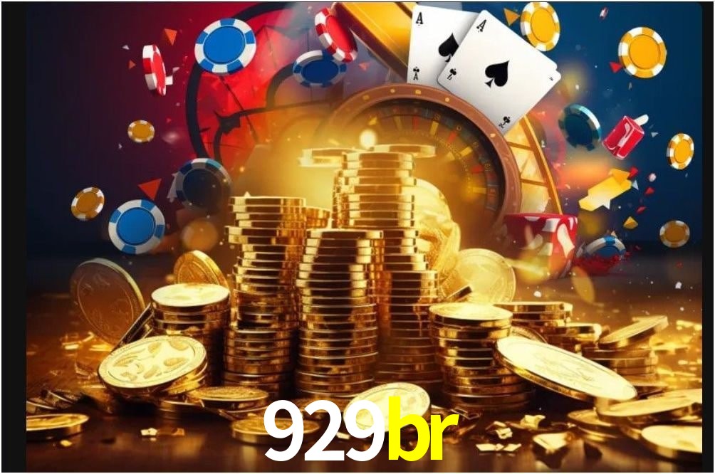 Estratégias Crash Games 929br