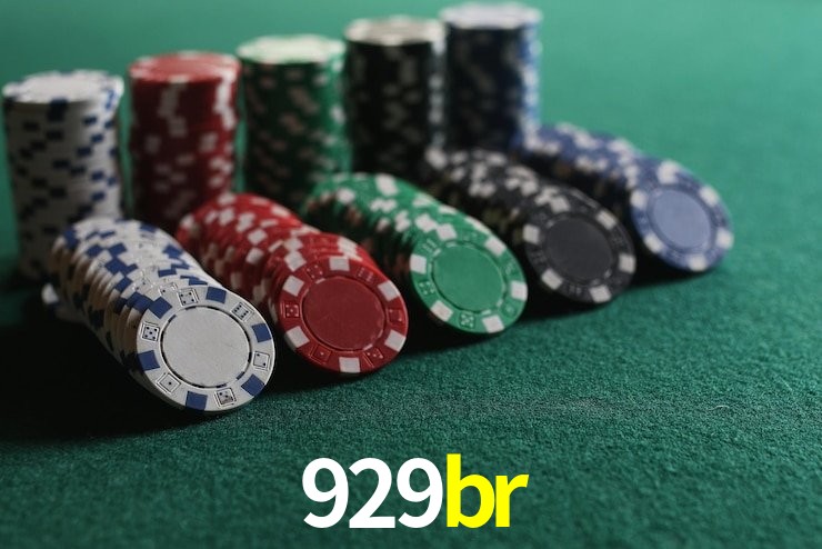 Mesa de Blackjack 929br