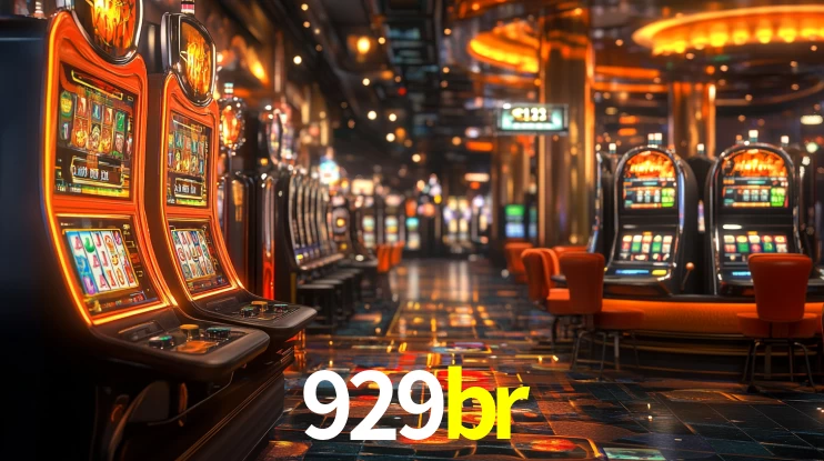 929br,929br.com