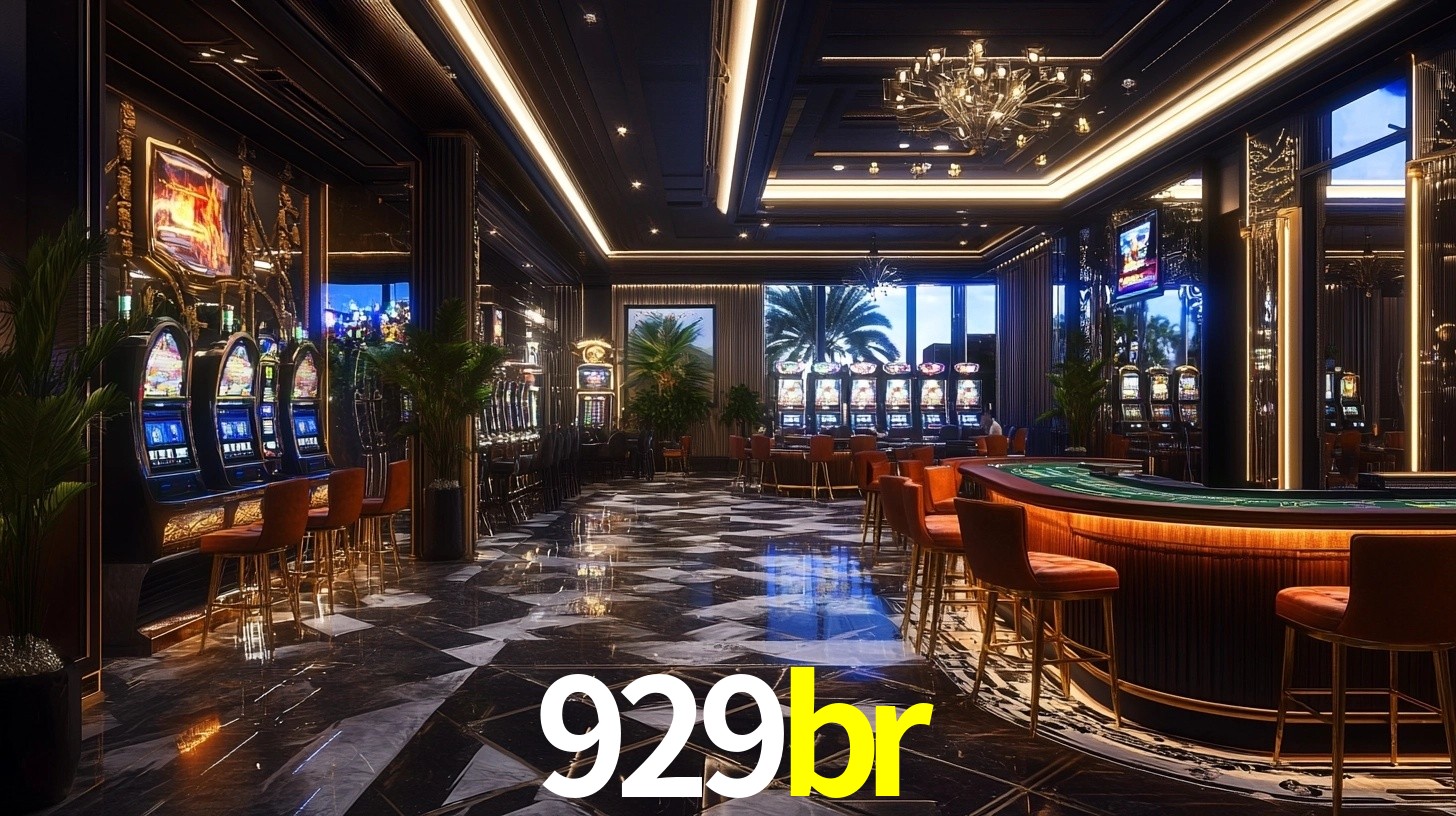 929br,929br.com
