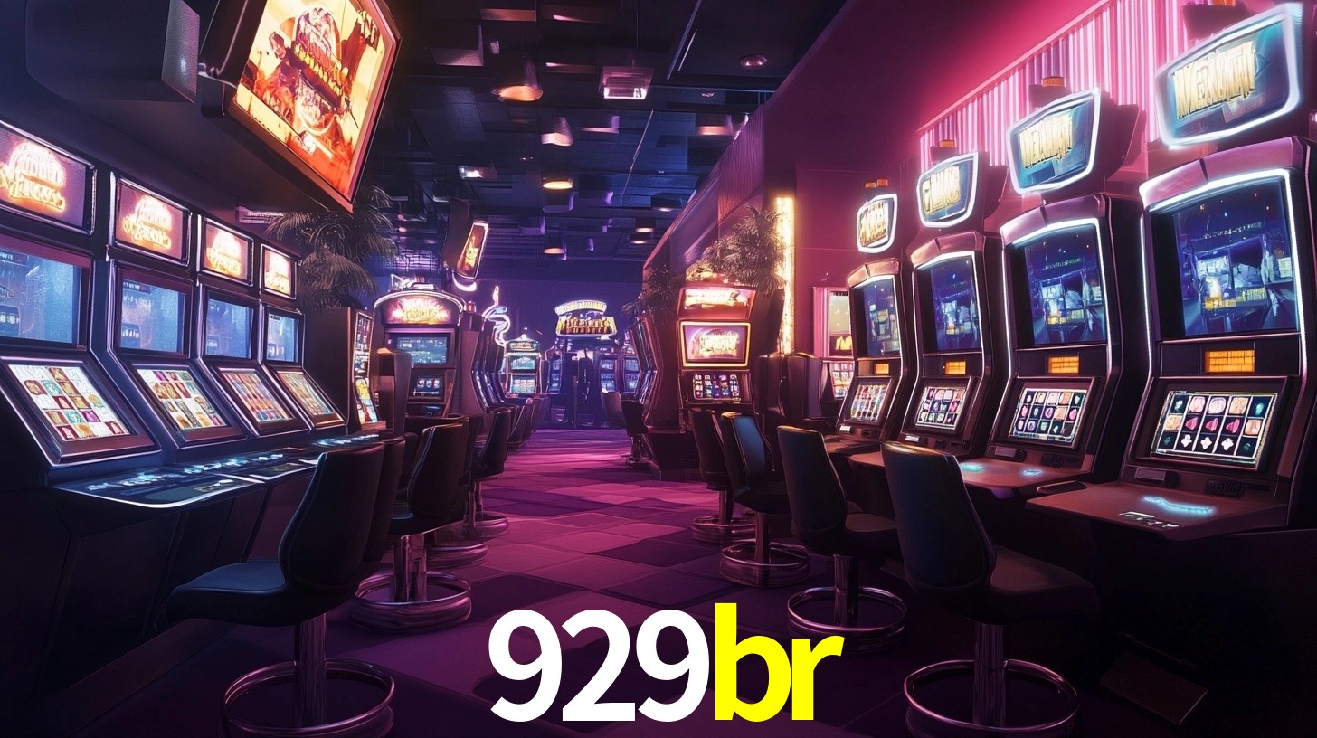 929br