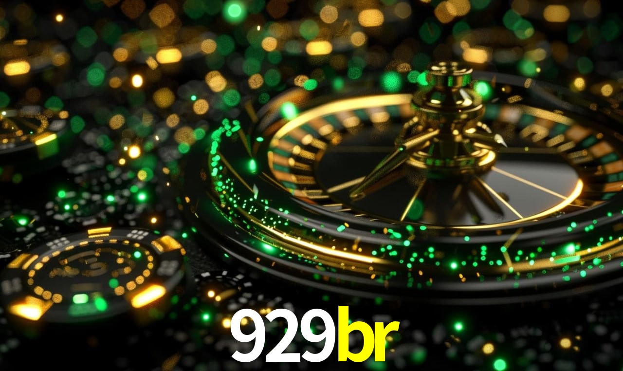 Design Responsivo 929br