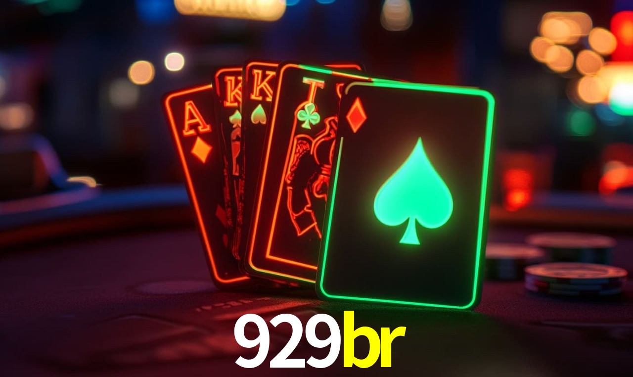 Integração de APIs 929br