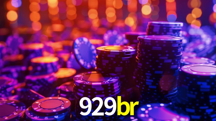 929br bet