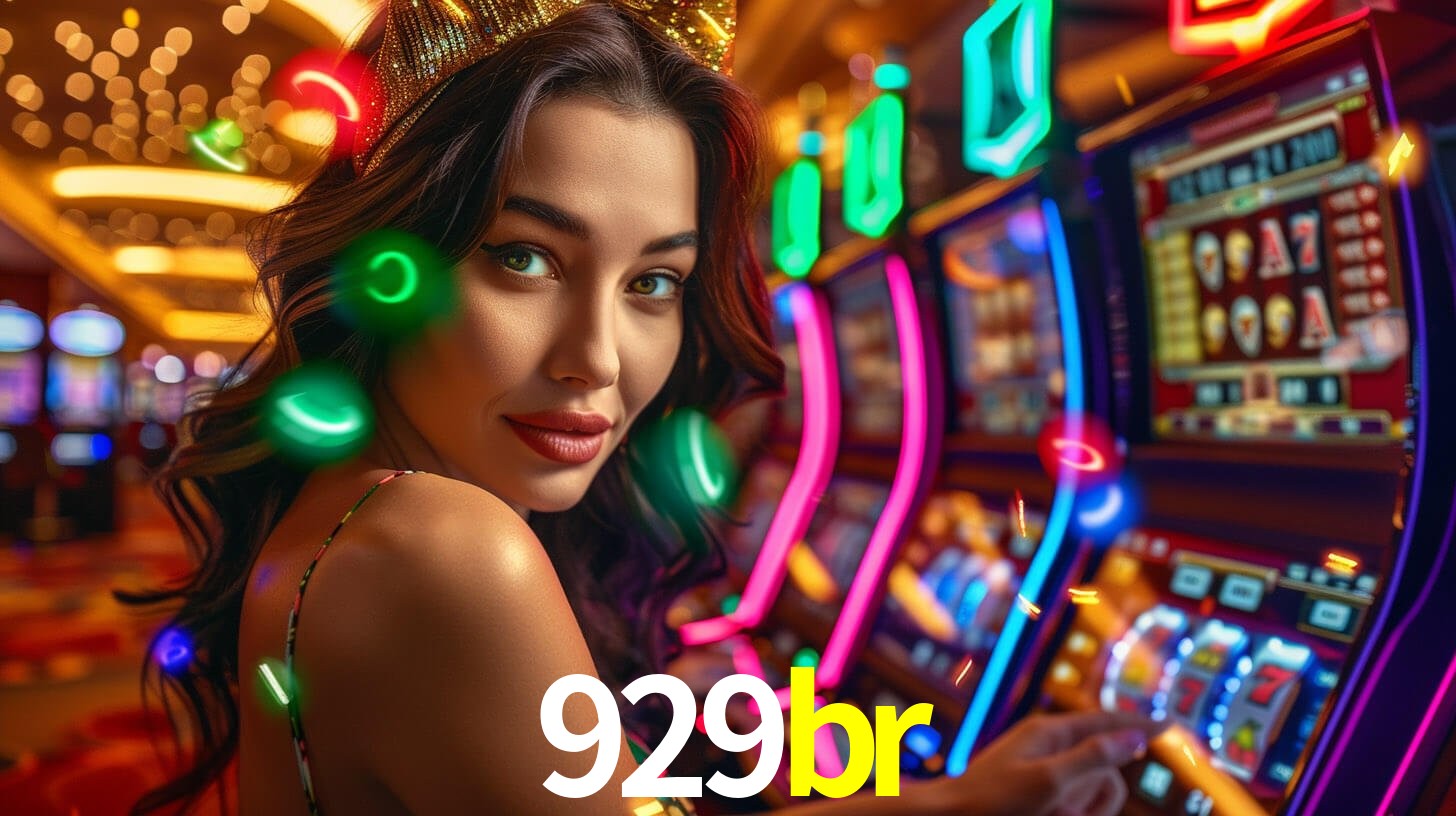 Jogos Exclusivos 929br