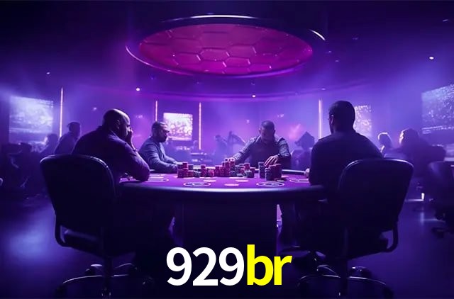 Sistemas de Segurança 929br
