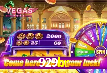 Descubra a Magia dos Jogos de Arcade no 929br